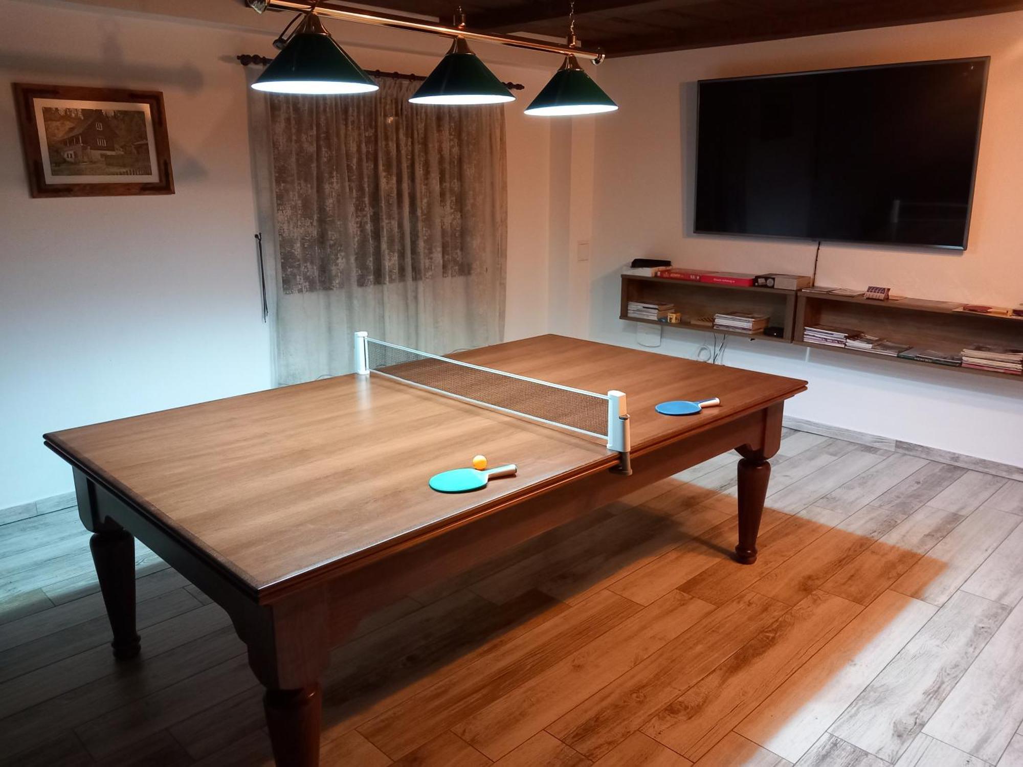 Ferienwohnung U Belianky Terchová Exterior foto
